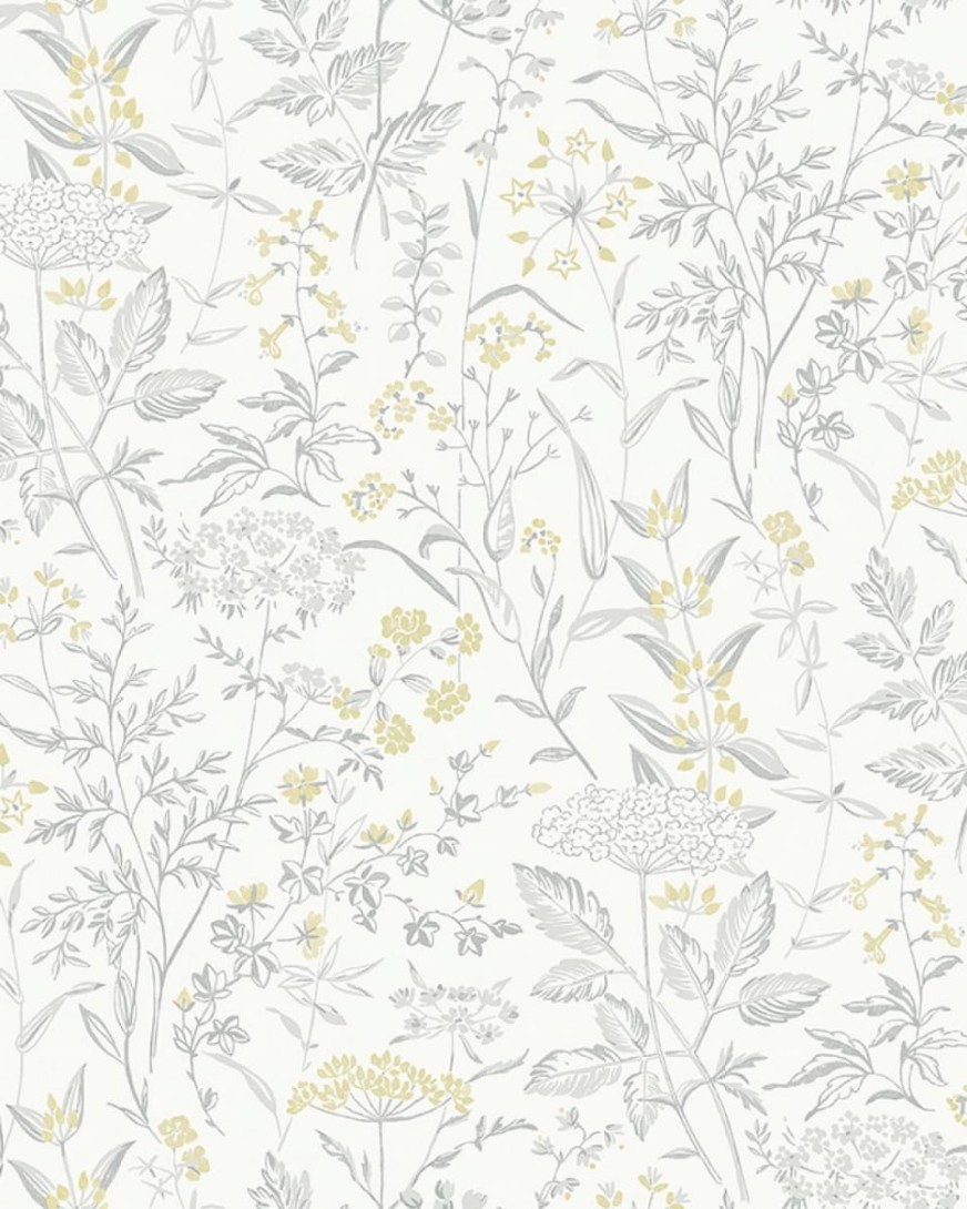 Tapeta Engblad & Co Decorama2019 9337