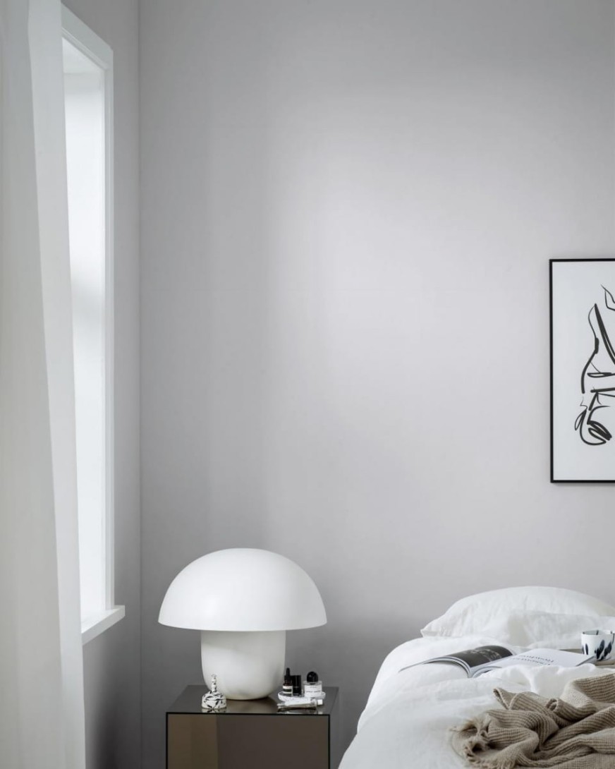 Tapeta Engblad & Co Decorama2019 9343