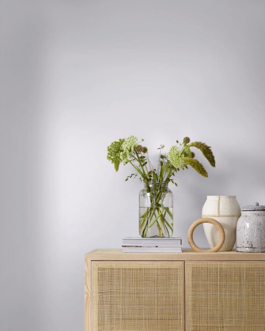Tapeta Engblad & Co Decorama2019 9343