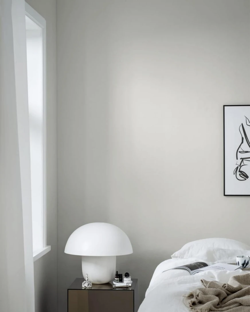 Tapeta Engblad & Co Decorama2019 9344
