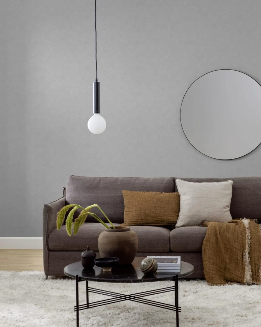 Tapeta Engblad & Co Decorama2019 9347