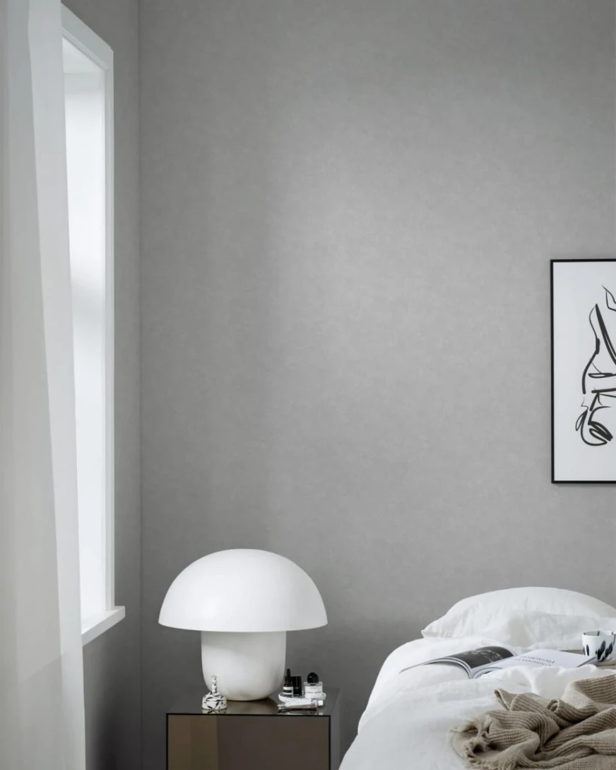 Tapeta Engblad & Co Decorama2019 9347