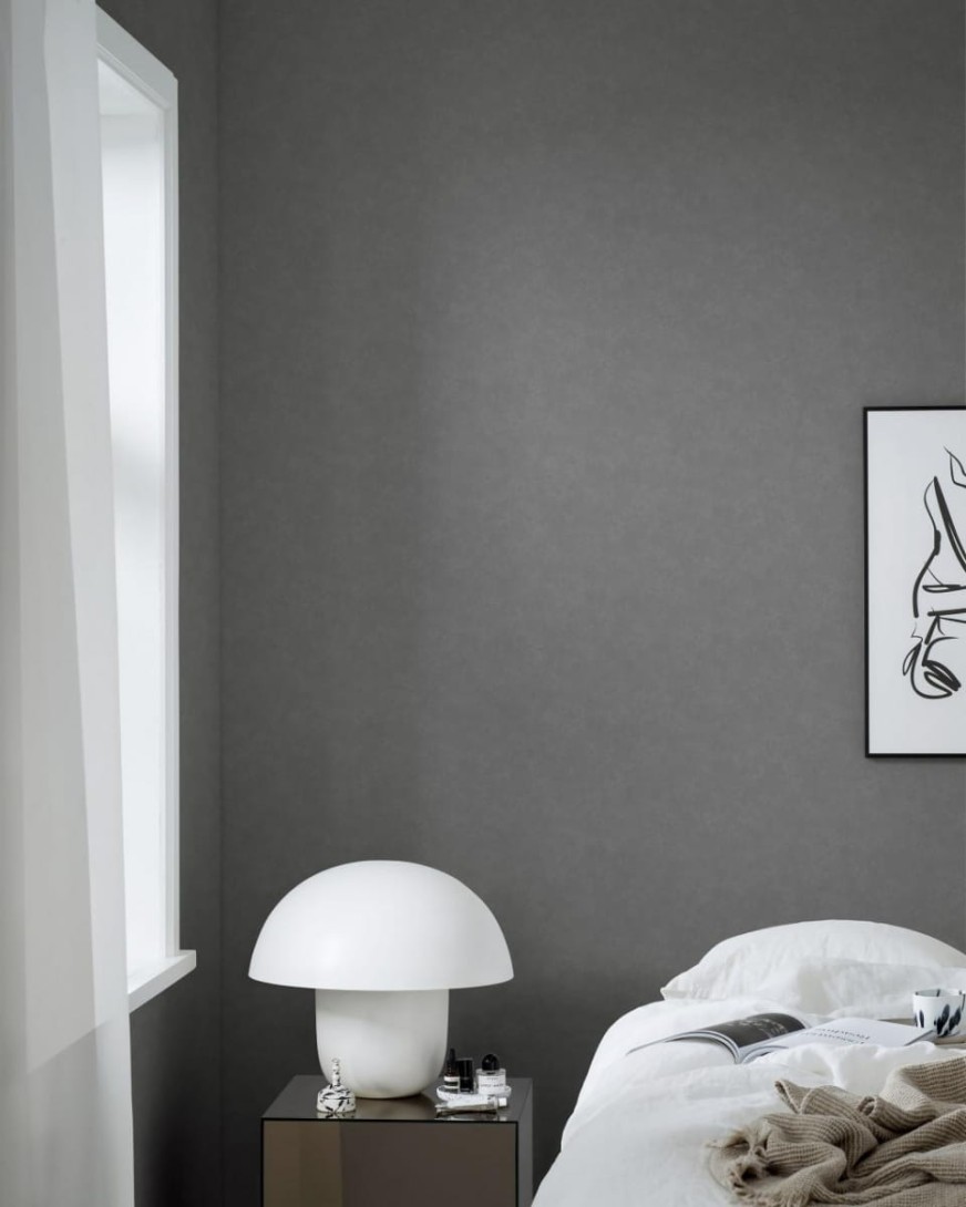 Tapeta Engblad & Co Decorama2019 9348