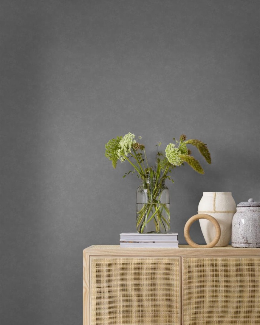 Tapeta Engblad & Co Decorama2019 9348