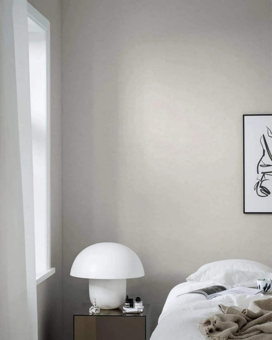 Tapeta Engblad & Co Decorama2019 9349
