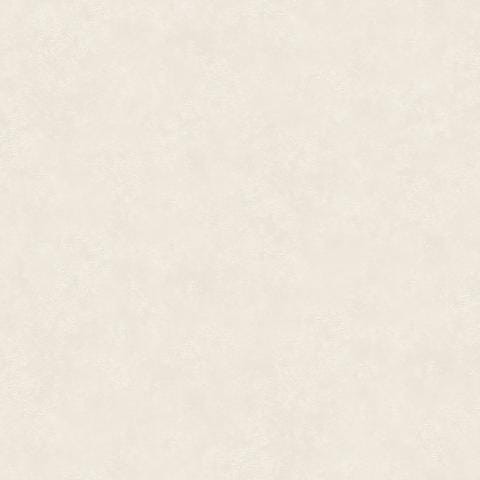 Tapeta Engblad & Co Decorama2019 9350