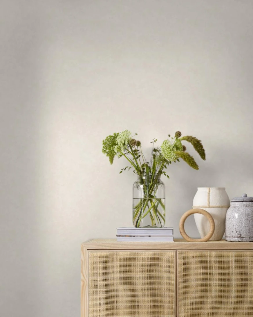 Tapeta Engblad & Co Decorama2019 9350