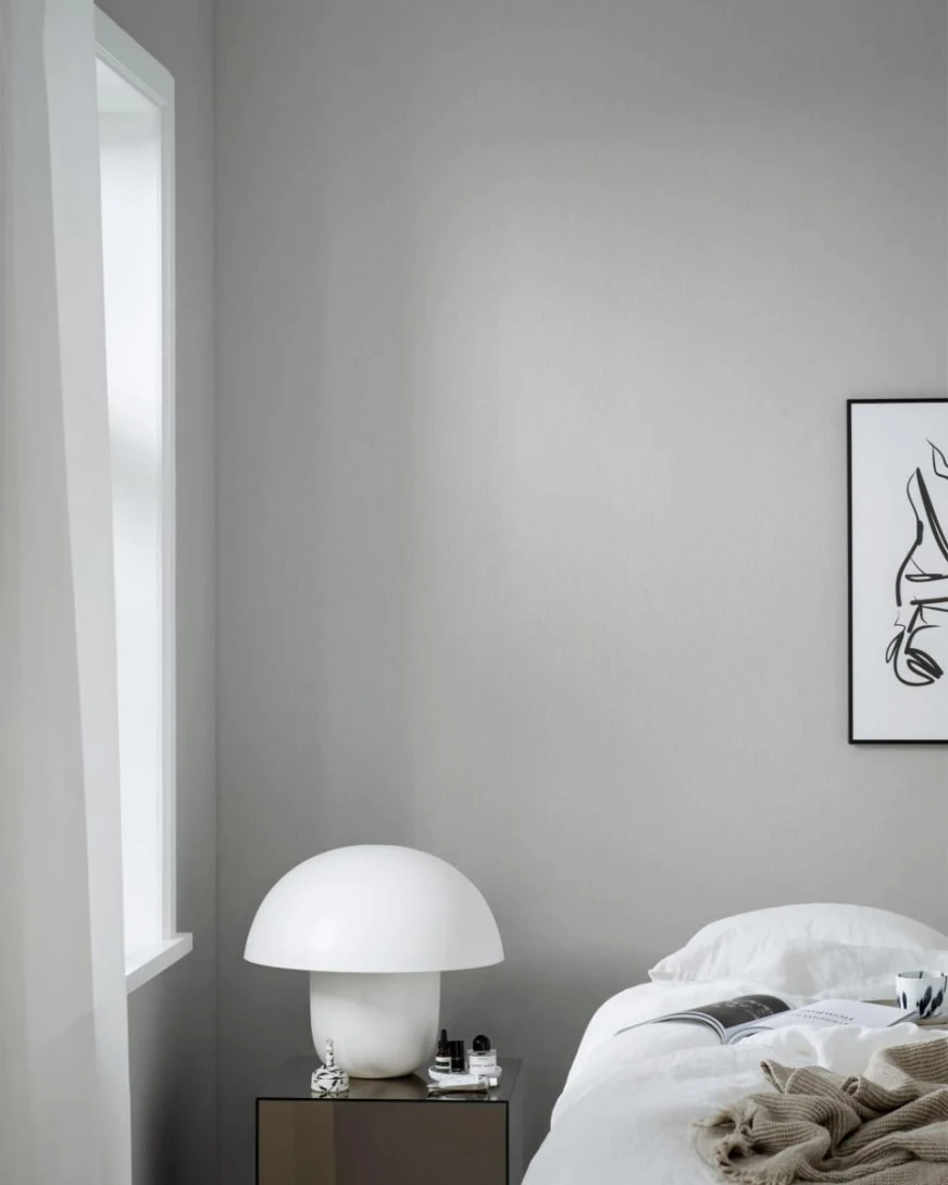 Tapeta Engblad & Co Decorama2019 9353