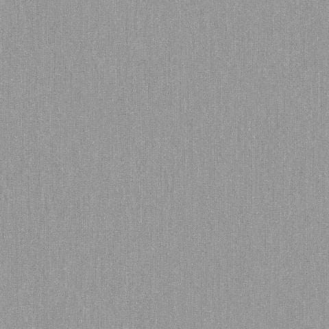 Tapeta Engblad & Co Decorama2019 9354