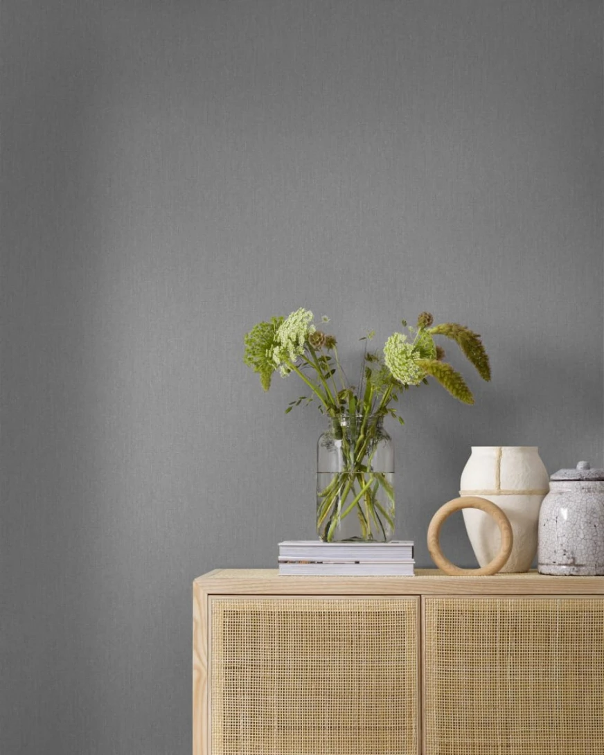 Tapeta Engblad & Co Decorama2019 9354