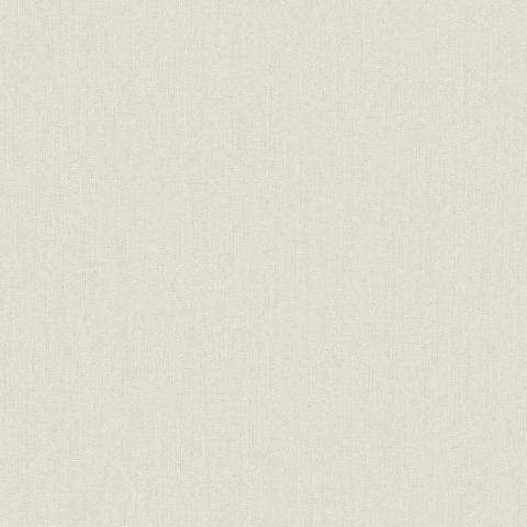 Tapeta Engblad & Co Decorama2019 9355