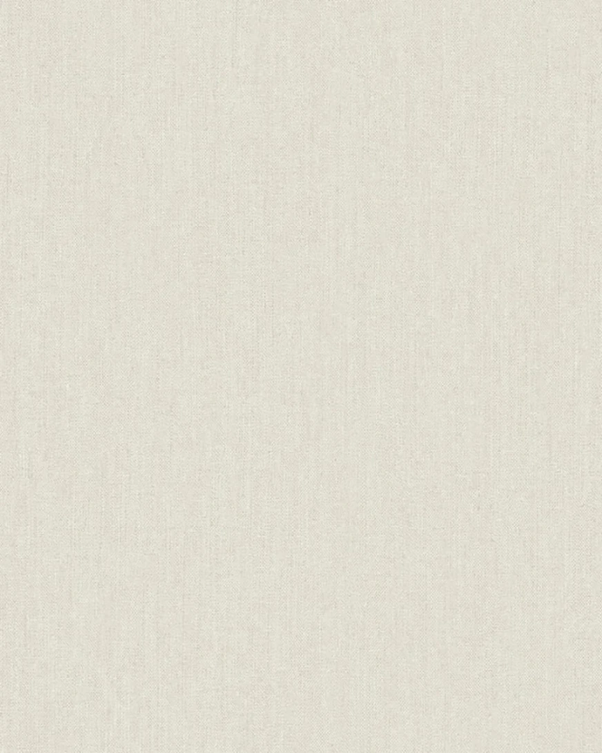Tapeta Engblad & Co Decorama2019 9355