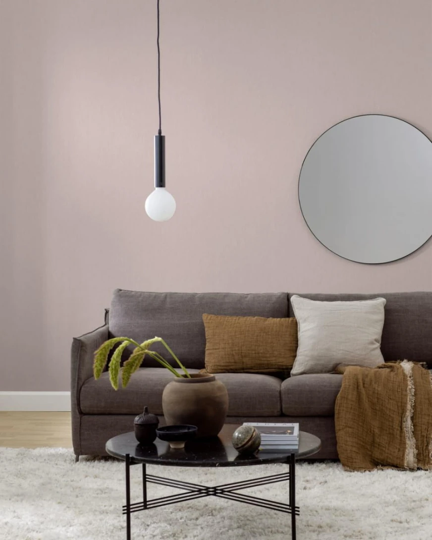 Tapeta Engblad & Co Decorama2019 9356