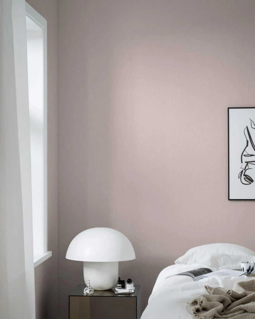 Tapeta Engblad & Co Decorama2019 9356
