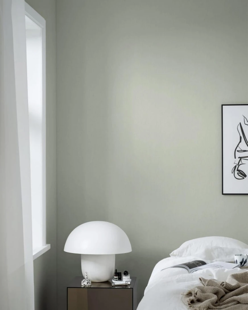 Tapeta Engblad & Co Decorama2019 9357