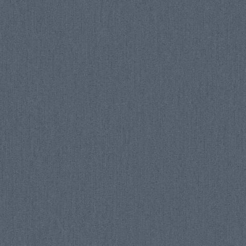 Tapeta Engblad & Co Decorama2019 9359