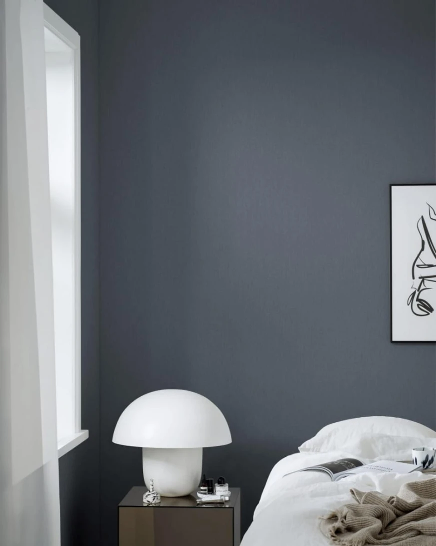 Tapeta Engblad & Co Decorama2019 9359