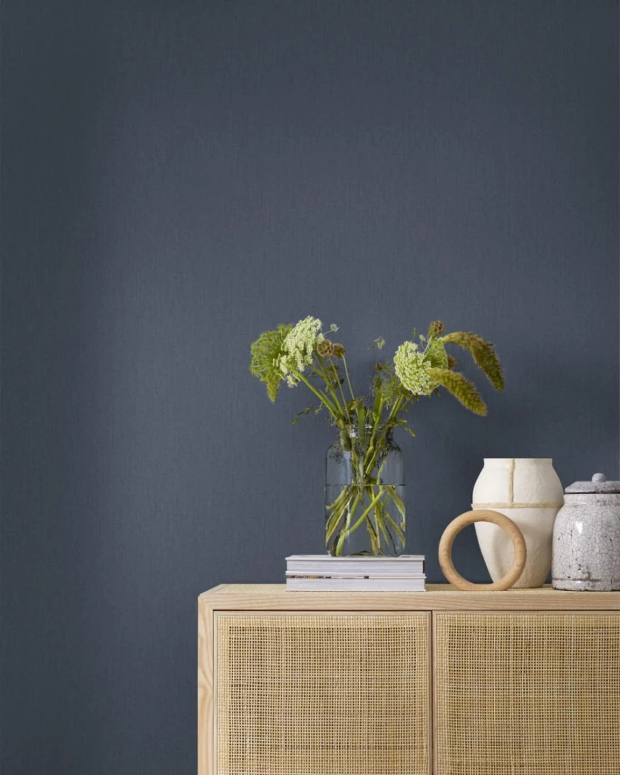 Tapeta Engblad & Co Decorama2019 9359