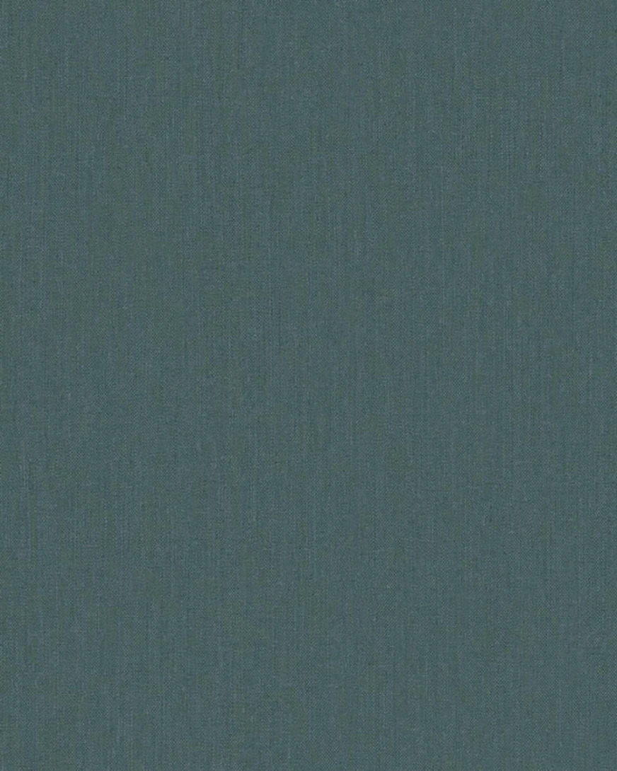 Tapeta Engblad & Co Decorama2019 9360