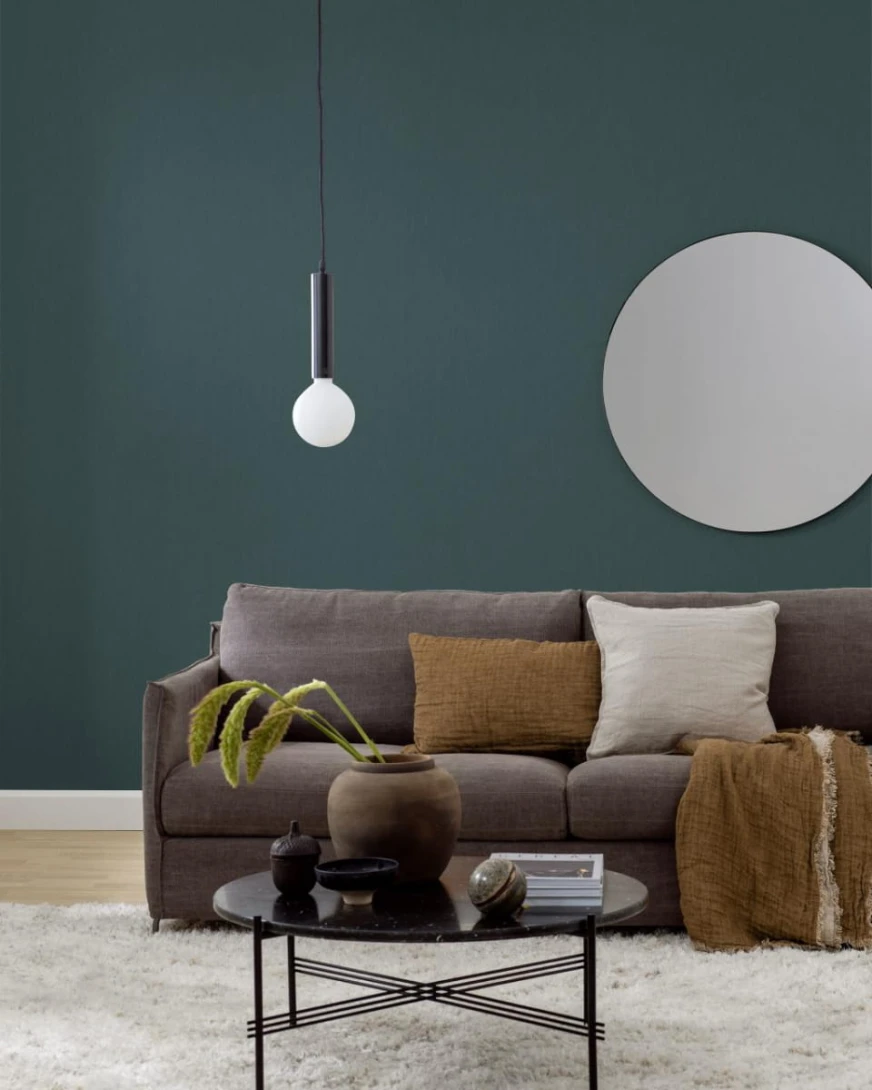 Tapeta Engblad & Co Decorama2019 9360