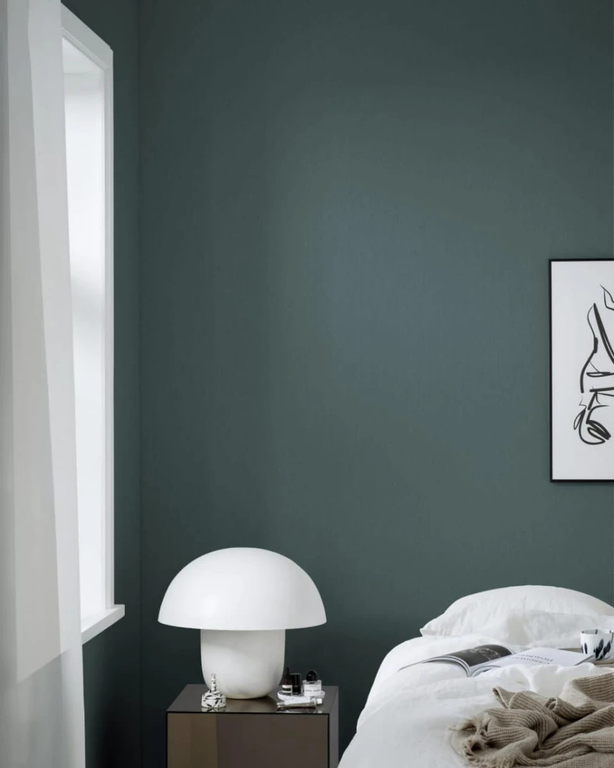 Tapeta Engblad & Co Decorama2019 9360