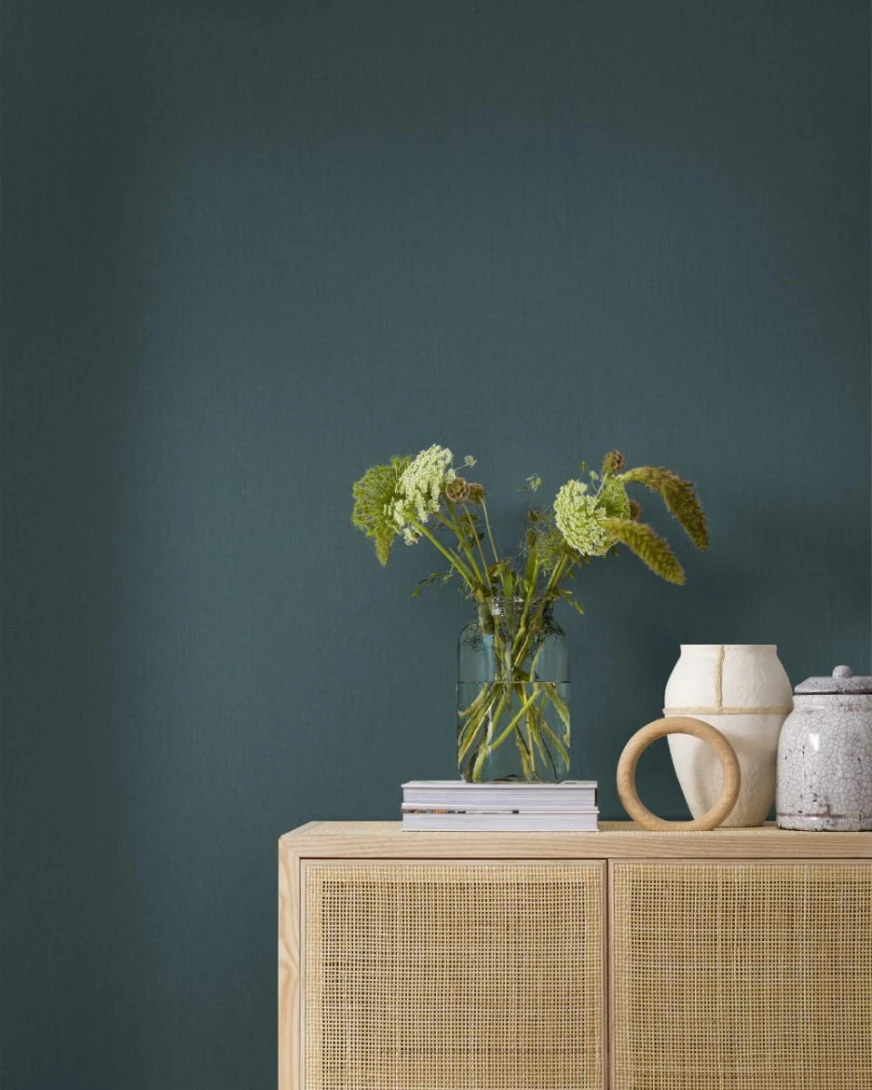 Tapeta Engblad & Co Decorama2019 9360