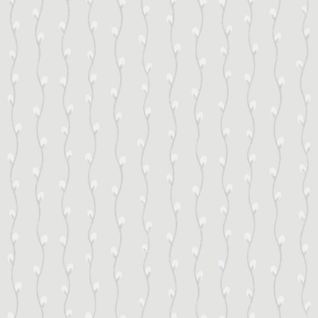 Tapeta Eco Decorama2016 7011