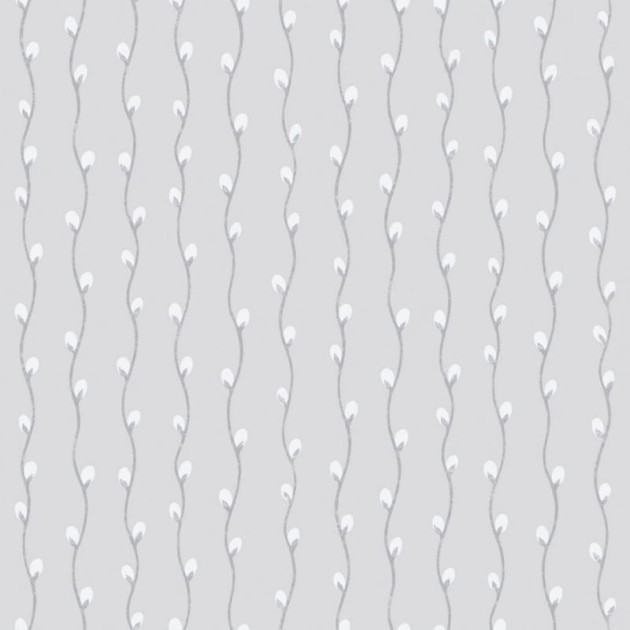Tapeta Eco Decorama2016 7012