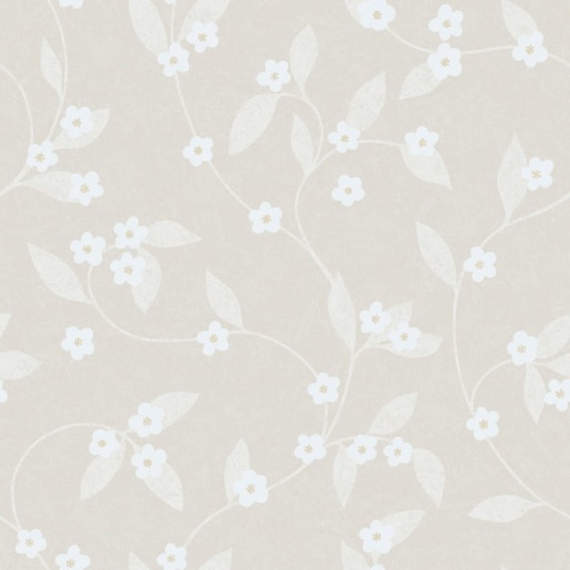 Tapeta Eco Decorama2016 7021