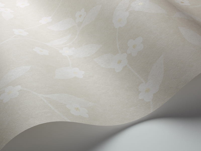 Tapeta Eco Decorama2016 7021