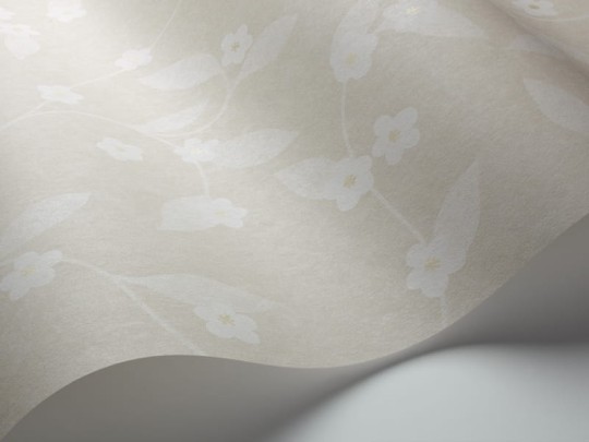 Tapeta Eco Decorama2016 7021