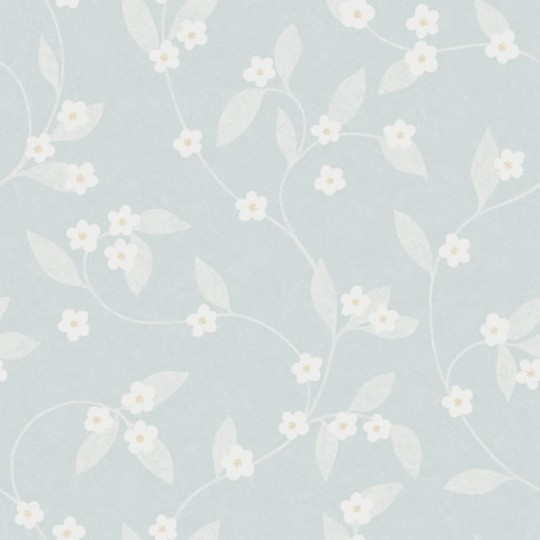 Tapeta Eco Decorama2016 7022