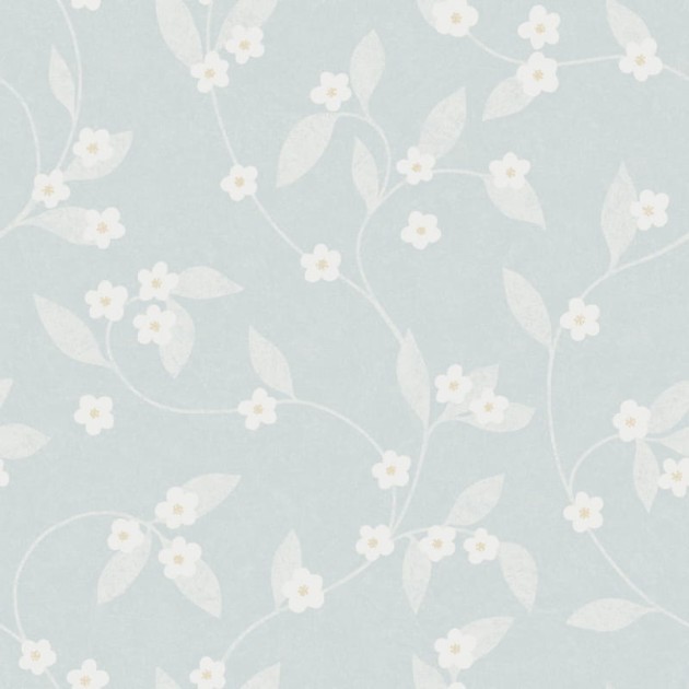 Tapeta Eco Decorama2016 7022