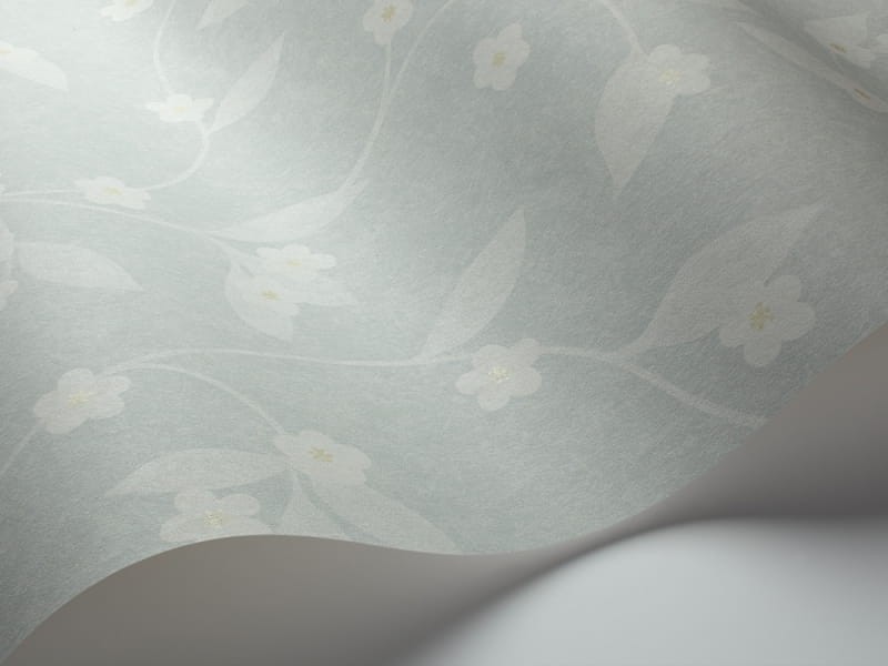 Tapeta Eco Decorama2016 7022