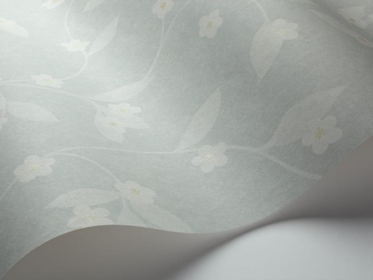 Tapeta Eco Decorama2016 7022
