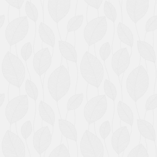 Tapeta Eco Decorama2016 7023