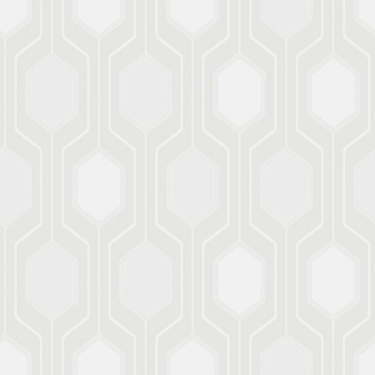 Tapeta Eco Decorama2016 7028