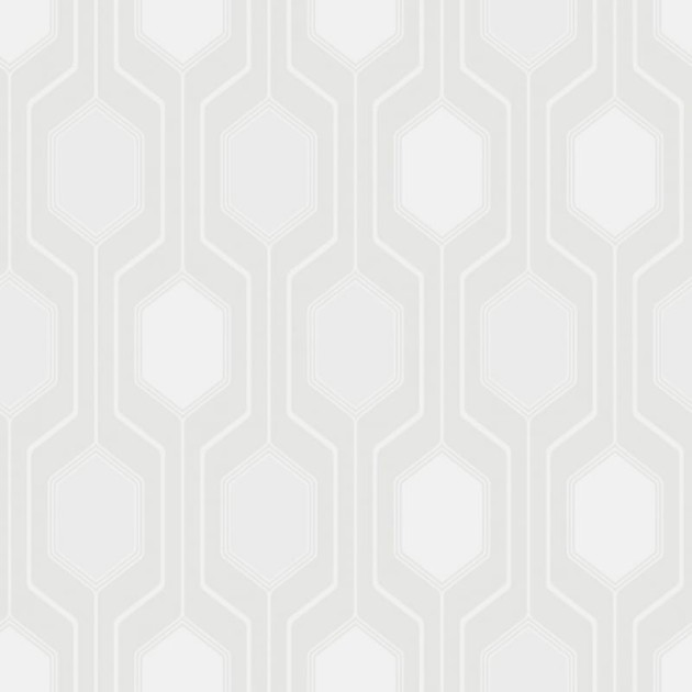 Tapeta Eco Decorama2016 7028