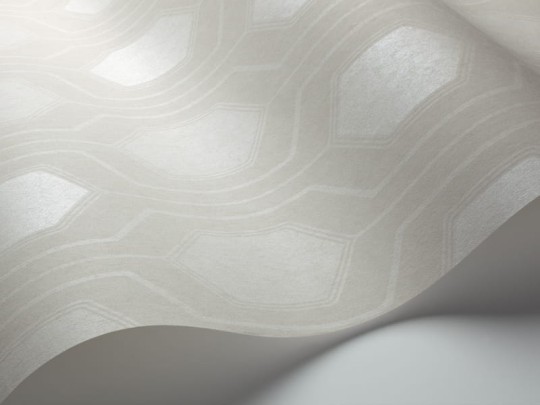 Tapeta Eco Decorama2016 7028