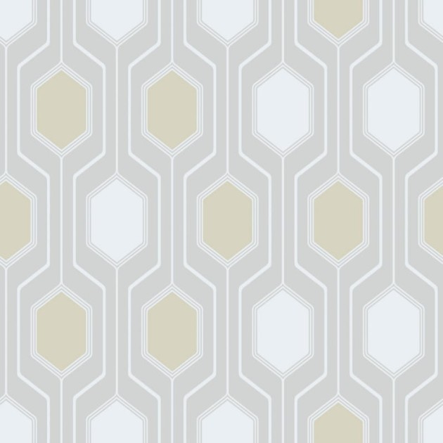 Tapeta Eco Decorama2016 7029