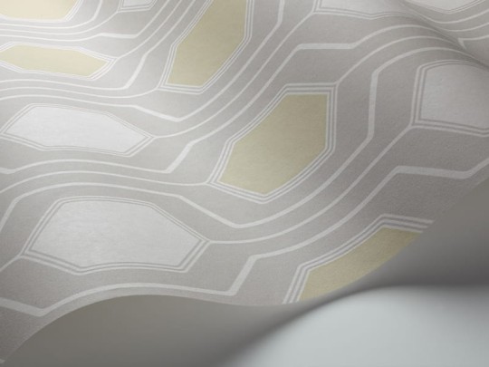 Tapeta Eco Decorama2016 7029
