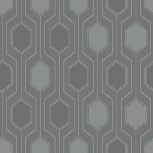 Tapeta Eco Decorama2016 7030