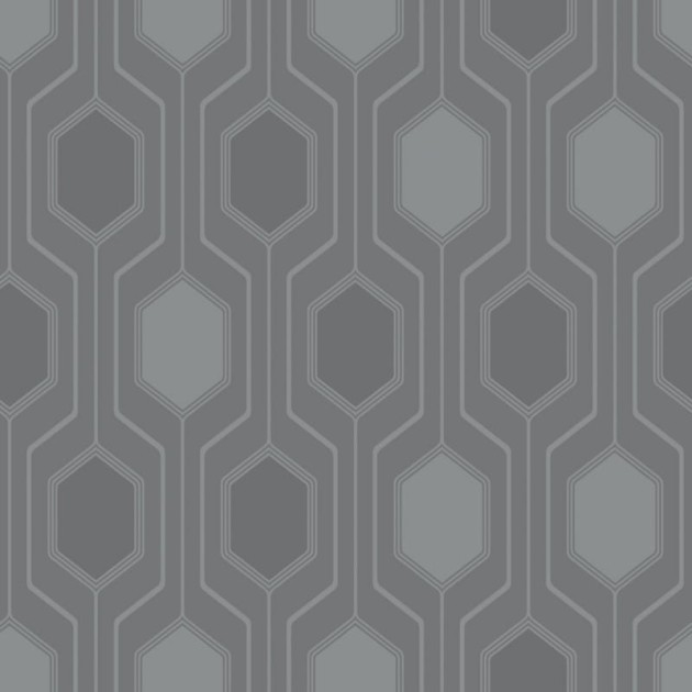 Tapeta Eco Decorama2016 7030
