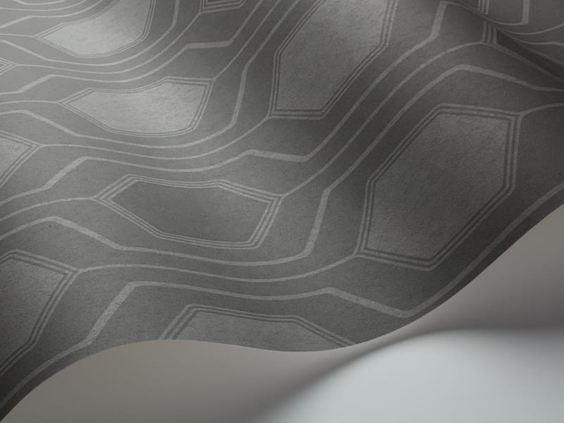 Tapeta Eco Decorama2016 7030