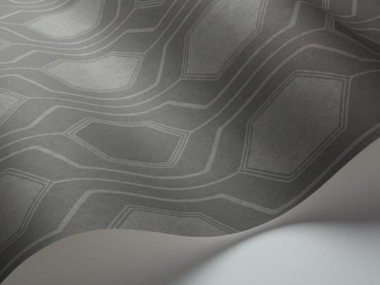 Tapeta Eco Decorama2016 7030