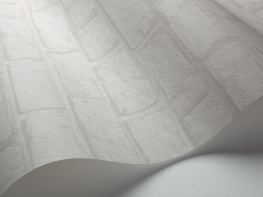 Tapeta Eco Decorama2016 7031