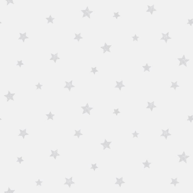 Tapeta Eco Decorama2016 7034