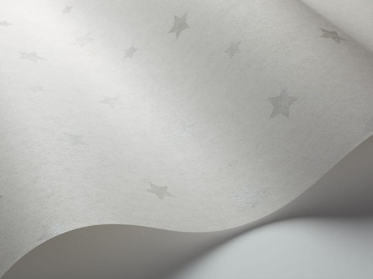 Tapeta Eco Decorama2016 7034