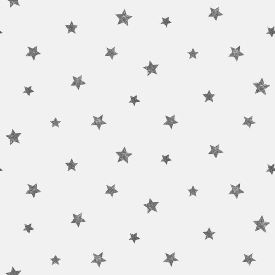Tapeta Eco Decorama2016 7036