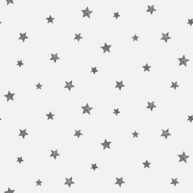 Tapeta Eco Decorama2016 7036